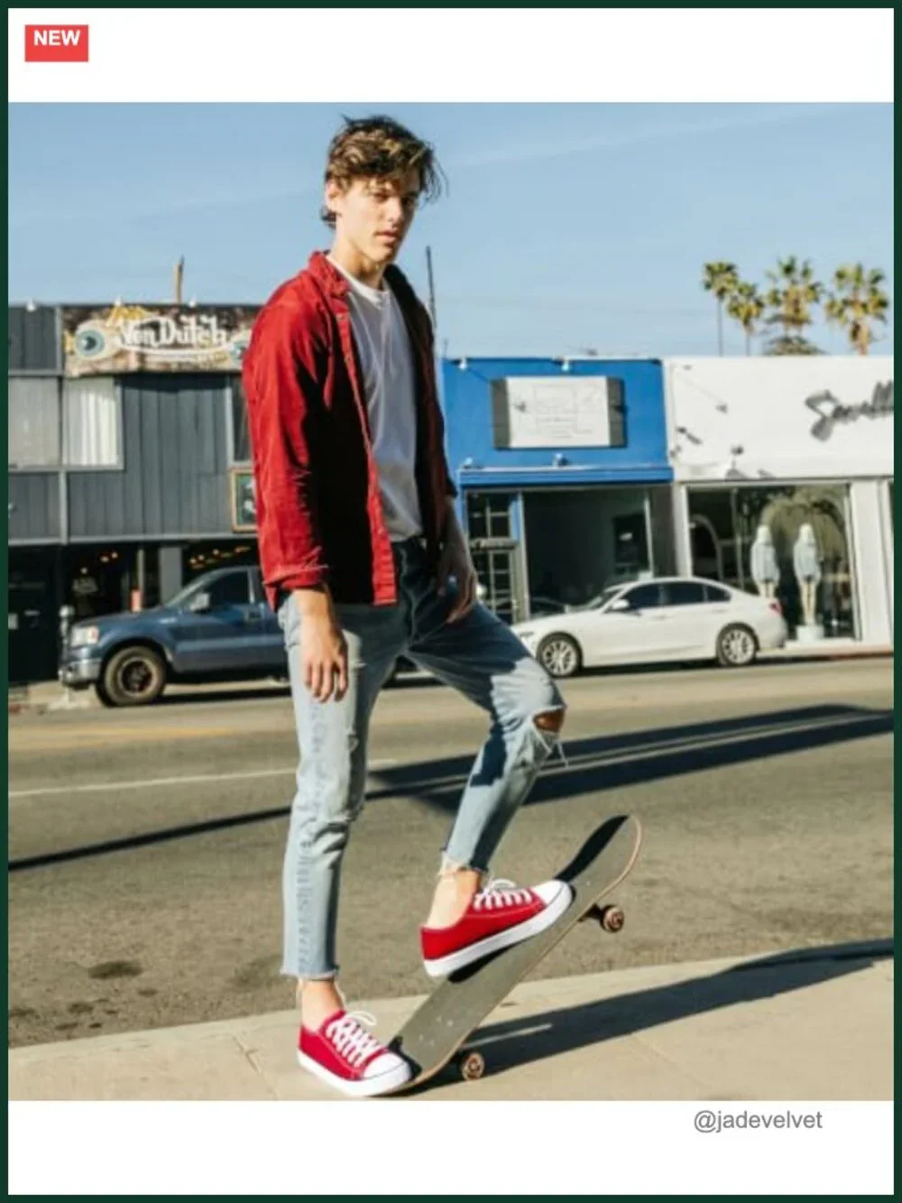 Unisex Canvas Low Top Lace Up Fashion Sneakers Casual Walking Shoes